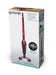 EAN 3838942149672 - Gorenje SVC216FR aspiradora de pie y escoba eléctrica Aspiradora escoba 2 en 1 Batería Secar HEPA Sin bol imagen 9