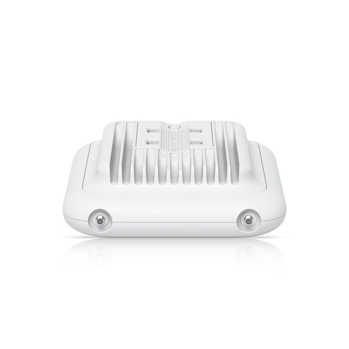 EAN 0810084695531 - Ubiquiti U7 Outdoor 4300 Mbit/s Blanco Energía sobre Ethernet (PoE) imagen 8