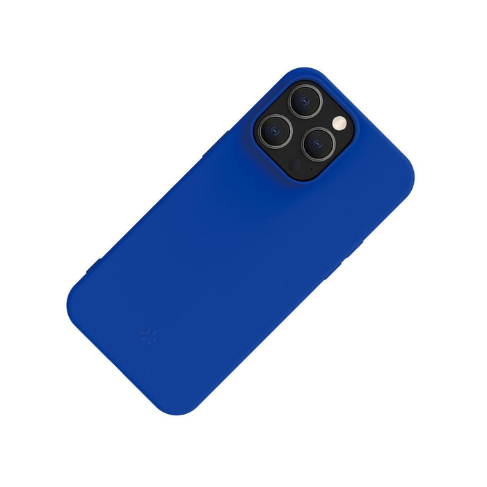 EAN 8021735205029 - Celly CROMO1054BL funda para teléfono móvil 15,5 cm (6.1") Azul imagen 6