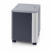 EAN 4043719347628 - KYOCERA CB-360W-B Gris imagen 1