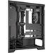 EAN 4711387478752 - ASUS TUF Gaming GT302 ARGB Midi Tower Negro imagen 18