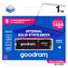 EAN 5908267965047 - Goodram PX700 SSD SSDPR-PX700-01T-80 unidad de estado sólido 1,02 TB M.2 PCI Express 4.0 NVMe 3D NAND imagen 2