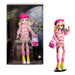 EAN 0194735230549 - Monster High HXJ05 muñeca imagen 1