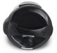 EAN 5901299954027 - Esperanza EKG011 olla multi-cocción 5 L 860 W Negro, Acero inoxidable imagen 8