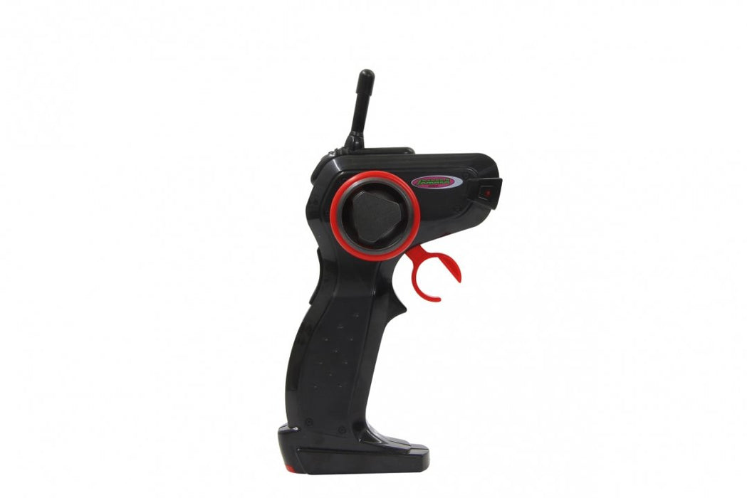 EAN 4042774424084 - Jamara Cubic Desert modelo controlado por radio Buggy Motor eléctrico 1:14 imagen 4