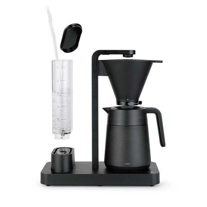 EAN 7044876022783 - Wilfa Performance Thermo CM9B-T125 Semi-automática Cafetera de filtro 1,25 L imagen 2