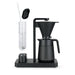 EAN 7044876022783 - Wilfa Performance Thermo CM9B-T125 Semi-automática Cafetera de filtro 1,25 L imagen 2