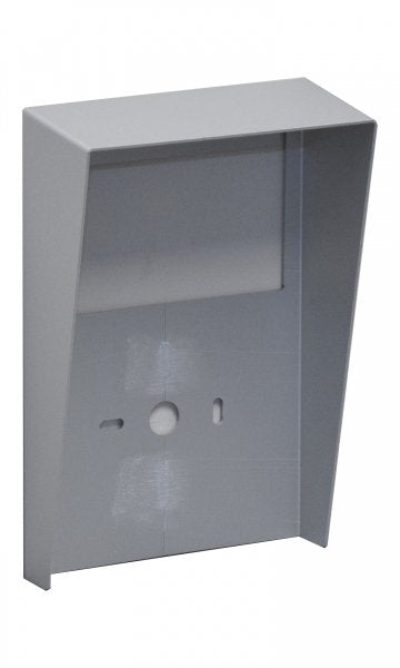 EAN 4250367742310 - Wantec 4231 accesorio intercomunicador Escudo de lluvia imagen 1