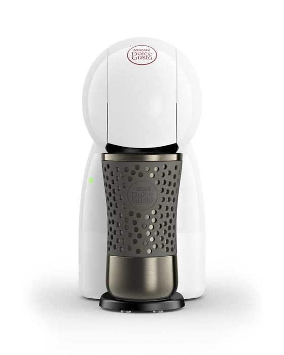 EAN 3045380024380 - Krups NESCAFÉ DOLCE GUSTO KP1A31 Semi-automática Macchina per caffè a capsule 0,8 L imagen 5