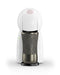 EAN 3045380024380 - Krups NESCAFÉ DOLCE GUSTO KP1A31 Semi-automática Macchina per caffè a capsule 0,8 L imagen 5