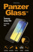 EAN 5711724071775 - PanzerGlass ® Screen Protector Samsung Galaxy S10e Protector de pantalla 1 pieza(s) imagen 2