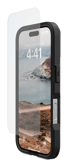 EAN 0840283915772 - Urban Armor Gear 14436511NA protector de pantalla o trasero para teléfono móvil Apple 1 pieza(s) imagen 3