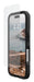 EAN 0840283915772 - Urban Armor Gear 14436511NA protector de pantalla o trasero para teléfono móvil Apple 1 pieza(s) imagen 3