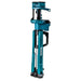 EAN 0088381728614 - Makita DML814 luz de trabajo Azul LED imagen 4