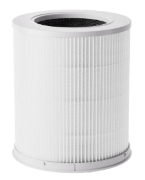 EAN 6932554418380 - Xiaomi Smart Pet Care Air Purifier Filter Filtro para purificador de aire imagen 1
