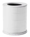 EAN 6932554418380 - Xiaomi Smart Pet Care Air Purifier Filter Filtro para purificador de aire imagen 1