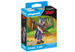 EAN 4008789715463 - Playmobil 71546 set de juguetes imagen 1