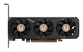 EAN 8886307701831 - Zotac GAMING GeForce RTX 5060 Low Profile NVIDIA 8 GB GDDR7 imagen 1