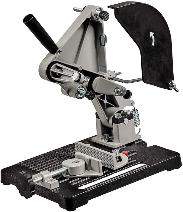 EAN 4006825632736 - Einhell 4431044 amoladora angular 2,67 kg imagen 1