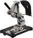 EAN 4006825632736 - Einhell 4431044 amoladora angular 2,67 kg imagen 1