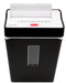EAN 4030152027088 - Olympia PS 53 CC triturador de papel Corte en tiras 75 dB 22 cm Negro imagen 3