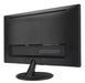 EAN 4711387948576 - ASUS VP227HF pantalla para PC 54,5 cm (21.4") 1920 x 1080 Pixeles Full HD LCD Negro imagen 4