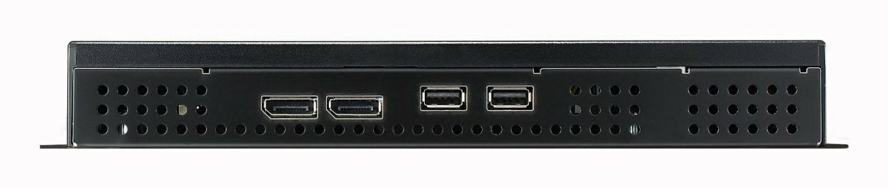 EAN 8806096054888 - LG webOS Box imagen 4