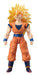 EAN 3701405824907 - Bandai Super Saiyan imagen 2