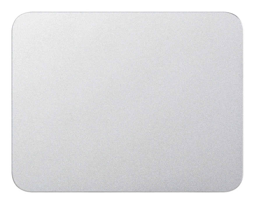 EAN 4711387496725 - ASUS NUC 14 Pro+ RNUC14RVSU700002I UCFF Blanco 155H imagen 13