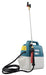 EAN 0088381741606 - Makita US053DZ rociador de jardín Pulverizador manual 5 L imagen 9