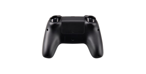 EAN 4711121910869 - Acer Nitro Wireless Controller NGR300 Negro Bluetooth/RF/USB Gamepad Analógico Android, PC, iOS imagen 2