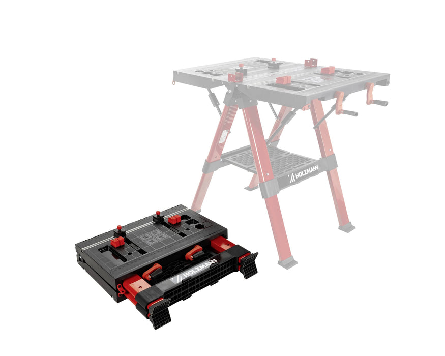 EAN 9120058379116 - Holzmann WST100SOLID no categorizado imagen 7