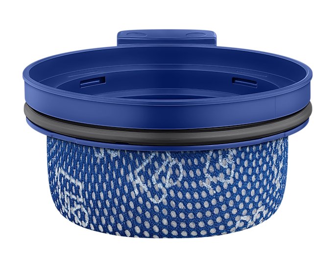 EAN 8806095052960 - Samsung VS20C9542TN/WA aspiradora de pie y escoba eléctrica Aspiradora escoba Corriente alterna Secar Sin imagen 27