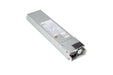 EAN 8015747190916 - Supermicro PWS-920P-1R2 unidad de fuente de alimentación 920 W 1U imagen 1