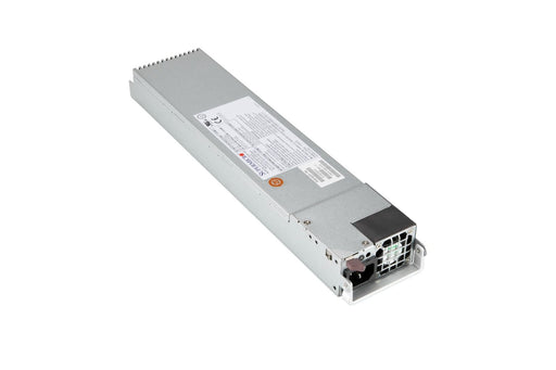 EAN 8015747190916 - Supermicro PWS-920P-1R2 unidad de fuente de alimentación 920 W 1U imagen 1