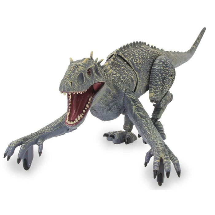 EAN 4042774469641 - Jamara Dinosaur Exoraptor imagen 5