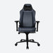 EAN 0850009447845 - Arozzi PRIMO-PREM-OC silla de oficina y de ordenador Asiento acolchado Respaldo acolchado imagen 2
