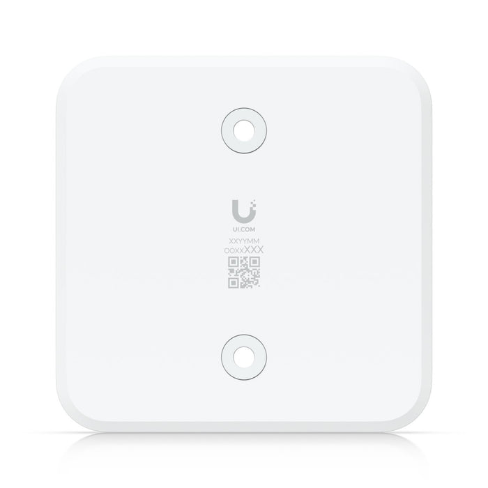 EAN 0810084693292 - Ubiquiti UACC-FM accesorio para controlador/pasarela Monte imagen 5