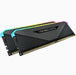 EAN 840006650522 - Corsair Vengeance RGB CMN16GX4M2Z4000C18 módulo de memoria 16 GB 2 x 8 GB DDR4 imagen 1
