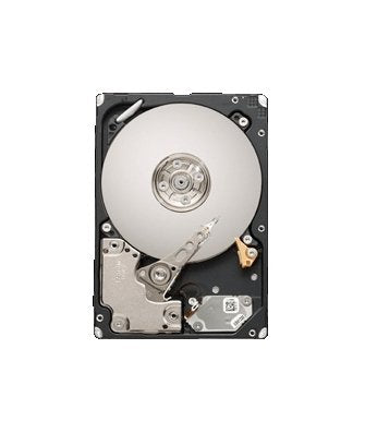 EAN 889488504565 - Lenovo 4XB7A13911 disco duro interno 16 TB 7200 RPM 3.5" SAS imagen 1