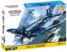 EAN 5902251024178 - COBI F4U-4 Corsair imagen 12