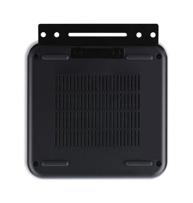 EAN 4711474505385 - Acer Veriton N VN1502G-13N0U Intel® N N150 0 GB DDR4-SDRAM Mini PC Negro imagen 7