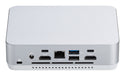 EAN 4711387496725 - ASUS NUC 14 Pro+ RNUC14RVSU700002I UCFF Blanco 155H imagen 8