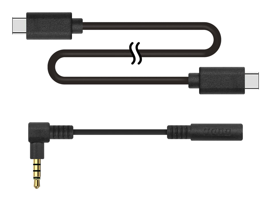 EAN 4961818039773 - Nintendo Switch 2 Piranha Kamera Cámara imagen 6