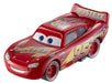 EAN 887961502268 - Disney Pixar Cars FGD64 vehículo de juguete imagen 1