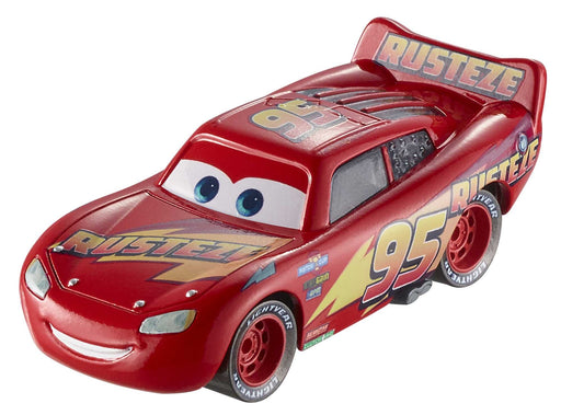 EAN 887961502268 - Disney Pixar Cars FGD64 vehículo de juguete imagen 1