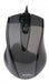 EAN 4711421859370 - A4Tech N-500F ratón Oficina mano derecha USB tipo A V-Track 1600 DPI imagen 1