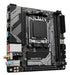 EAN 4719331855826 - GIGABYTE A620I AX placa base AMD A620 Zócalo AM5 mini ITX imagen 3