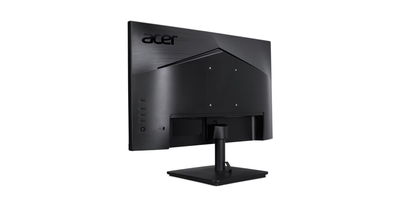 EAN 4711474037459 - Acer V7 V247Y E0bi LED display 60,5 cm (23.8") 1920 x 1080 Pixeles 4K Ultra HD Negro imagen 3