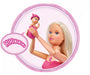 EAN 4006592062415 - Simba Toys Steffi LOVE New Born Baby imagen 11